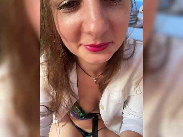 Limonadka webcam