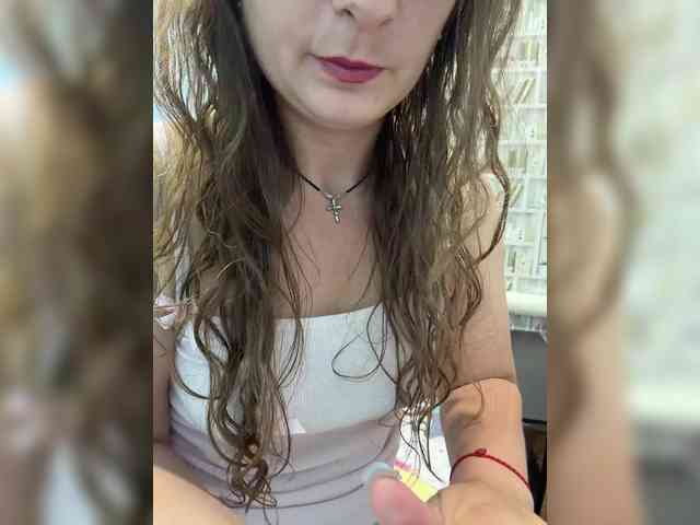 Limonadka webcam