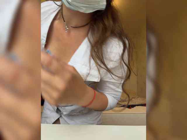 Limonadka webcam