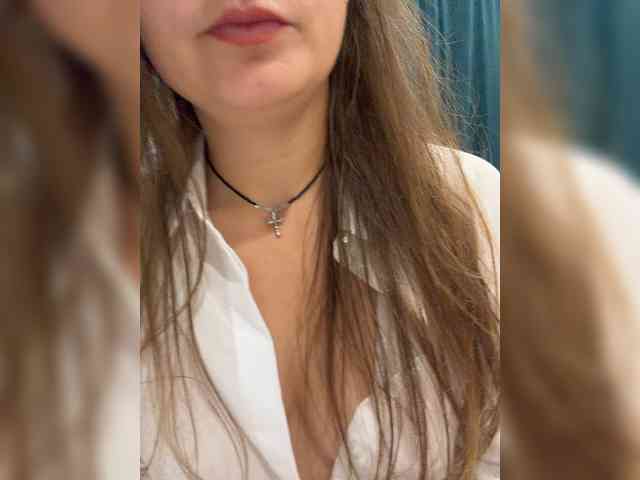 Limonadka webcam
