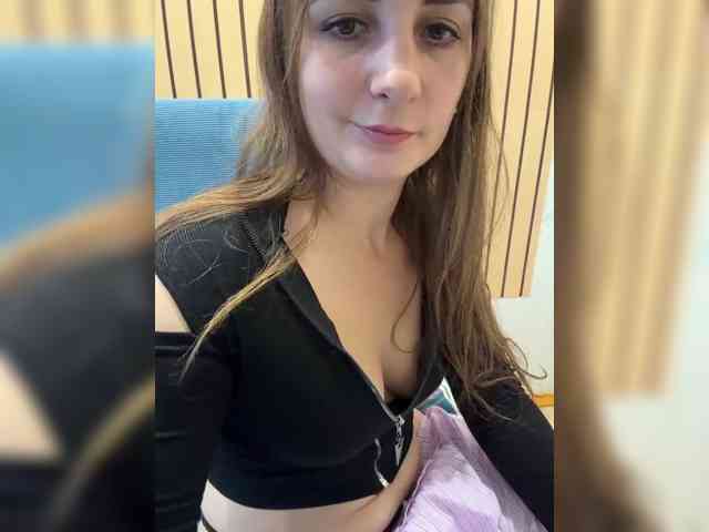 -dark_Rose webcam