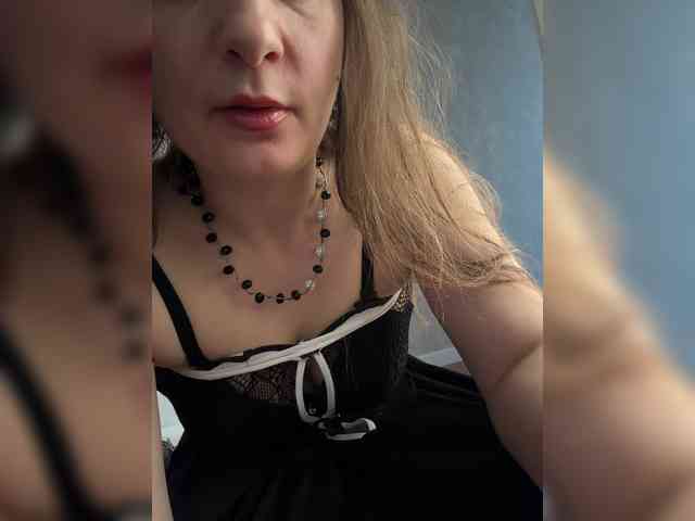 Limonadka webcam