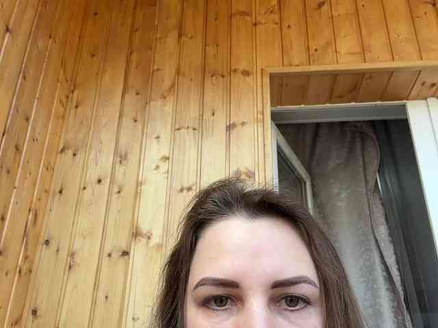 CreamRaspberrya webcam