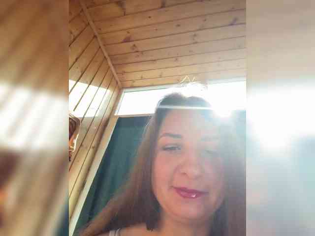 Limonadka webcam