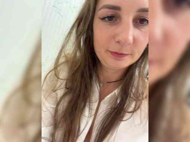 Limonadka webcam