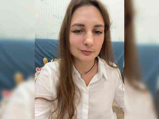 Limonadka webcam