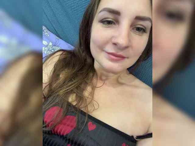 -dark_Rose webcam