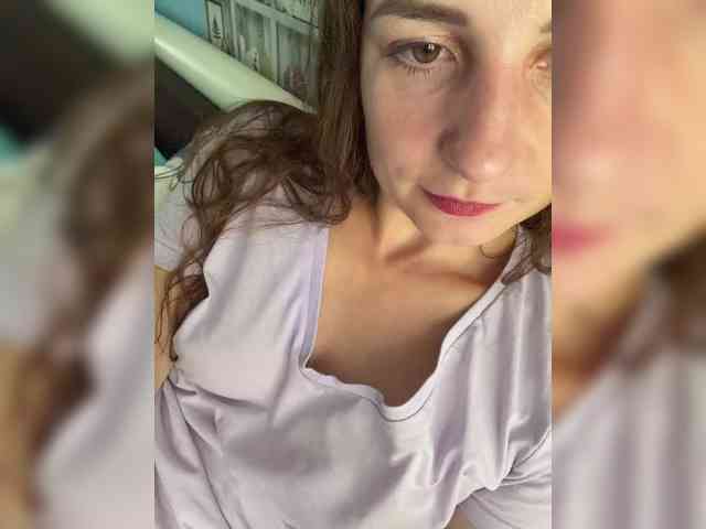 Limonadka webcam