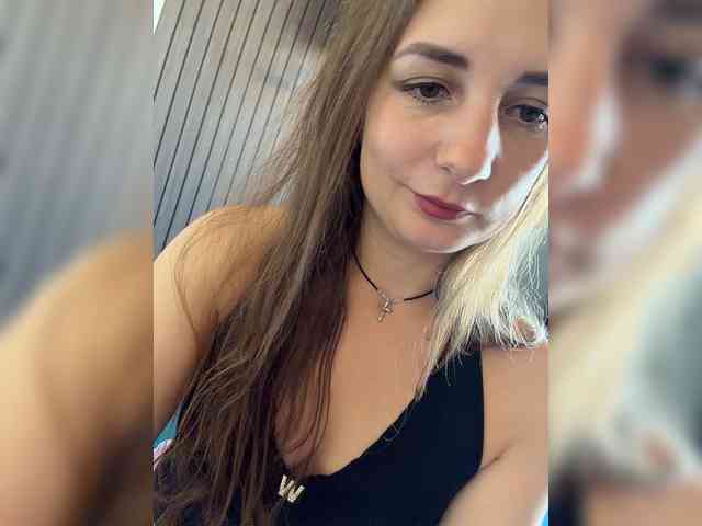Limonadka_Fanta_777 webcam