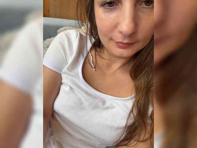 Limonadka webcam