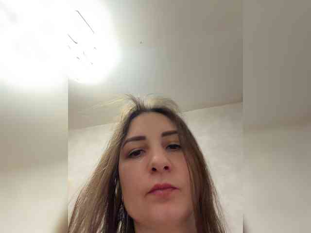 Limonadka webcam