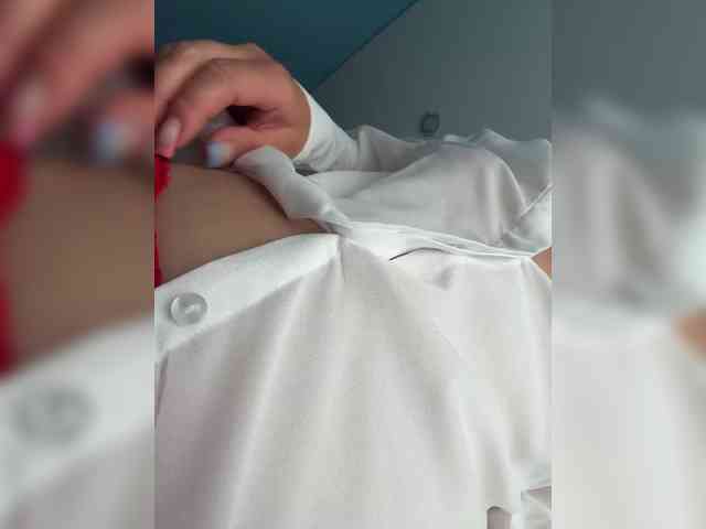 Limonadka webcam
