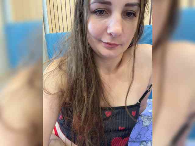 -dark_Rose webcam