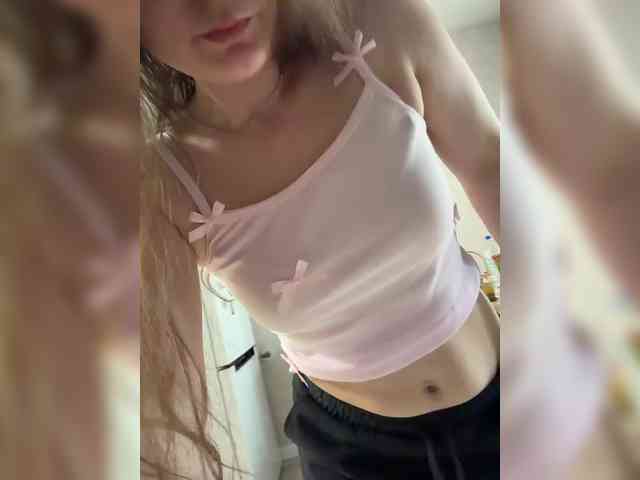 Limonadka webcam