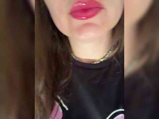 CreamRaspberrya Sex Cam Show