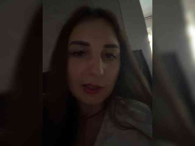 Limonadka webcam