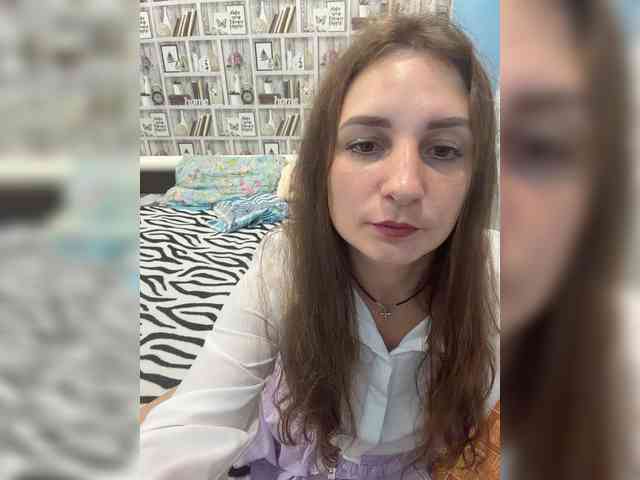 Limonadka webcam