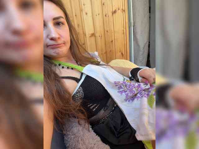 Limonadka webcam