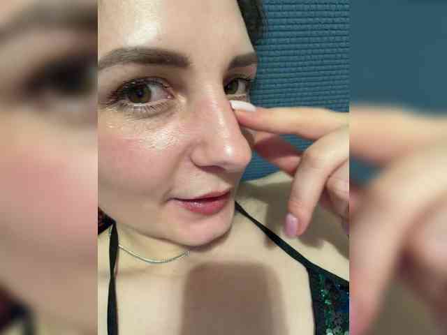 Limonadka webcam