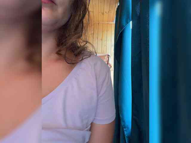 Limonadka webcam