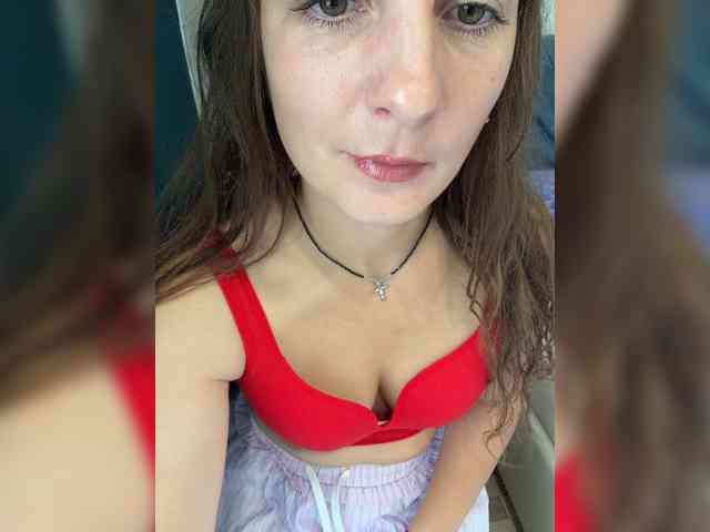 Limonadka webcam