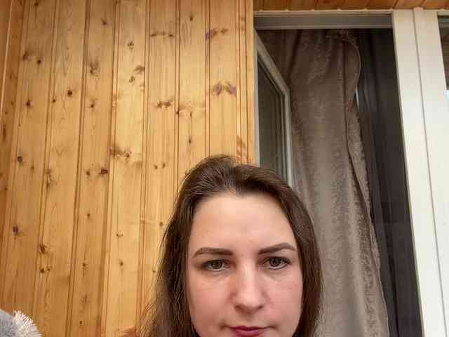CreamRaspberrya webcam