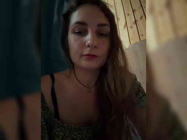 Limonadka webcam