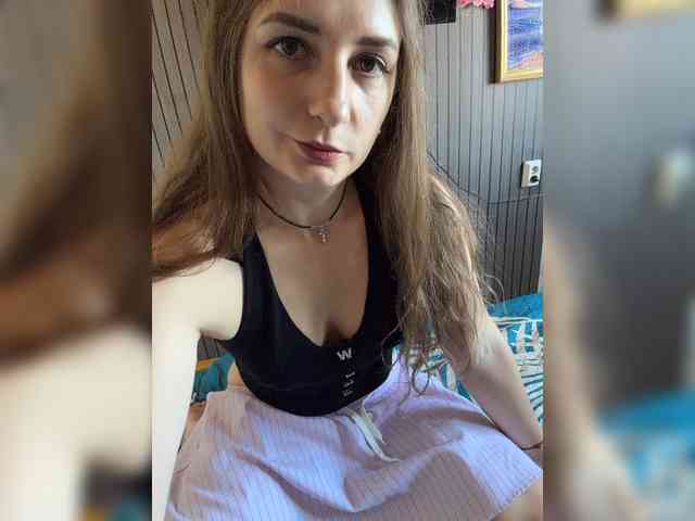 Limonadka_Fanta_777 webcam