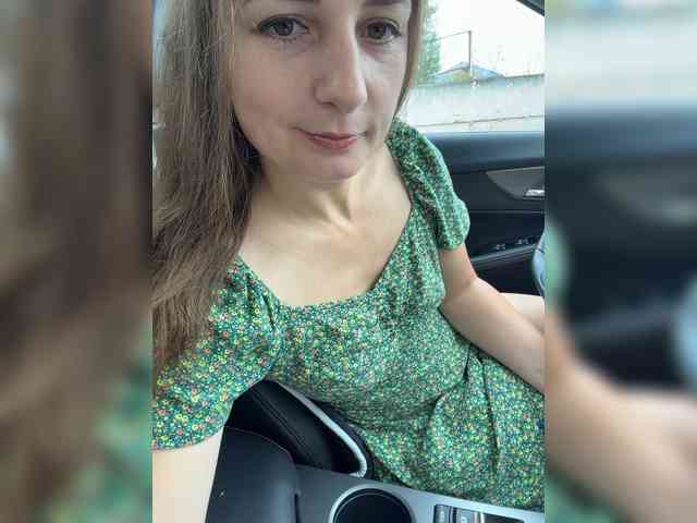 Limonadka_Fanta_777 webcam