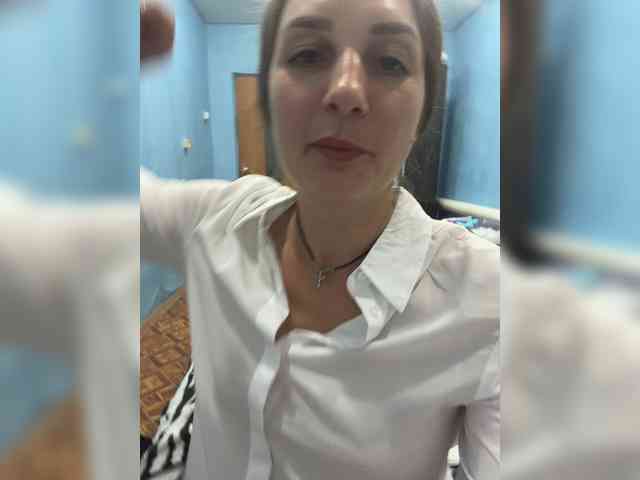 Limonadka webcam