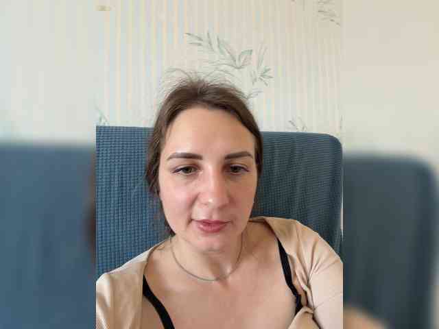 Limonadka webcam