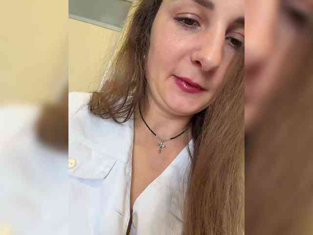 Limonadka webcam