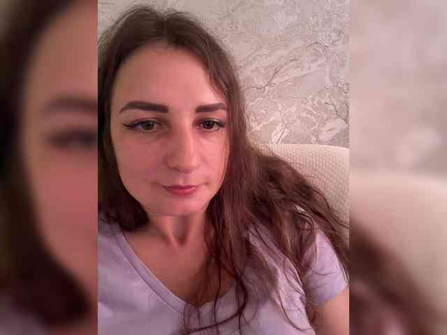 Limonadka webcam