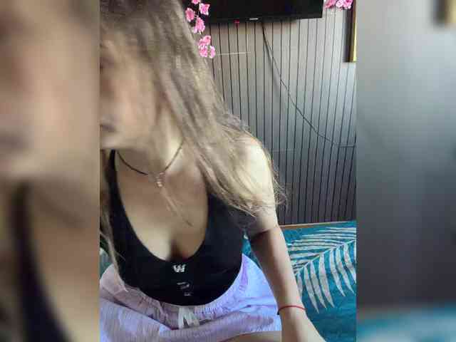 Limonadka_Fanta_777 webcam