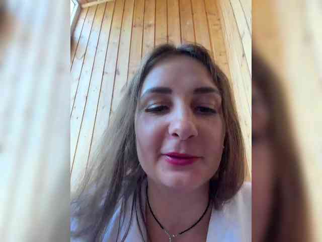 Limonadka webcam