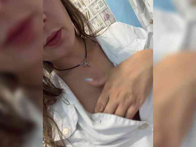 Limonadka webcam