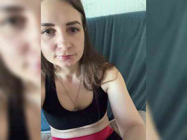 Limonadka webcam