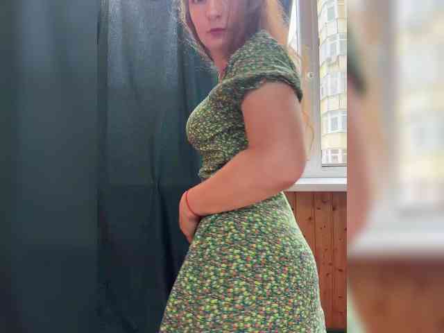 Limonadka webcam