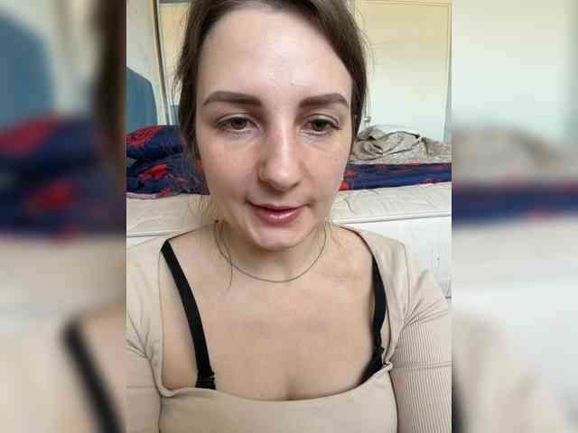 Limonadka webcam