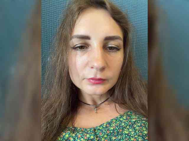 Limonadka webcam