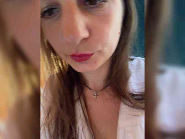 Limonadka webcam