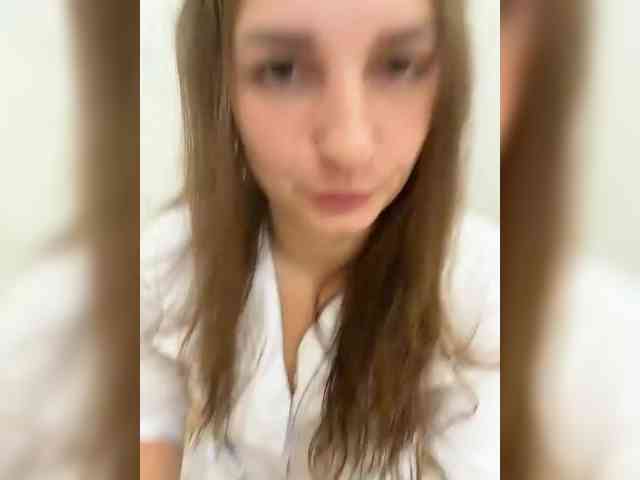 Limonadka webcam