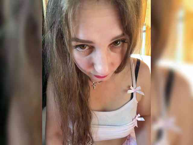 Limonadka webcam