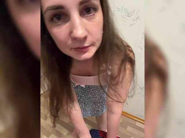 Limonadka webcam