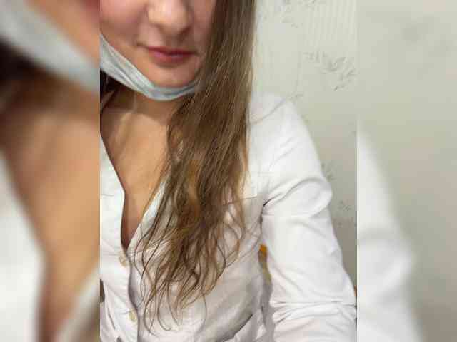 Limonadka webcam
