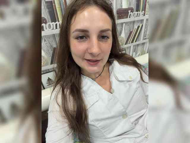 Limonadka webcam