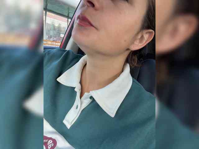 Limonadka_Fanta_777 webcam