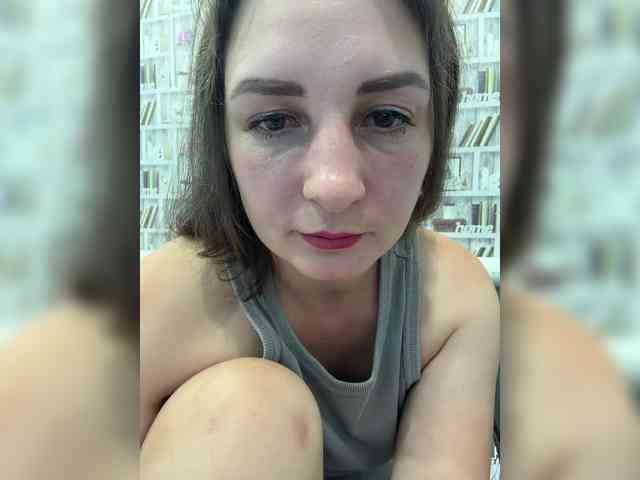 CreamRaspberrya Sex Cam Show
