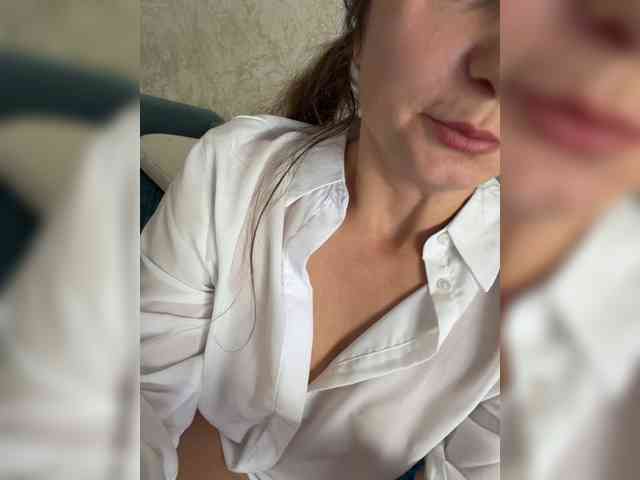 -dark_Rose