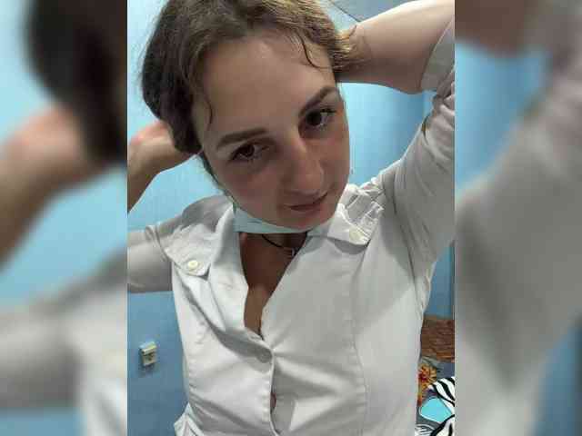 Limonadka webcam